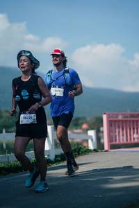 BIB: 
                            <button type="button" onclick="openModal(27627845)" class="btn btn-primary btn-sm float-right btn-popup" data-toggle="modal" data-target=".modal-high-quality">
                        <i class="fas fa-shopping-cart"></i> Add to Cart
                    </button>
                                            <button type="button" onclick="isThisMe(27627845, true)" class="btn btn-success btn-sm float-right btn-popup btn-isme hidden" data-toggle="tooltip" data-placement="bottom" title="นี่คือรูปของคุณใช่ไหม คลิกที่นี่เพื่อเอาเข้าอัลบั้ม">
                        <i class="fas fa-plus"></i> Add to album
                    </button>
                    <button type="button" onclick="isThisMe(27627845, false)" class="btn btn-warning btn-sm float-right btn-popup btn-isnotme hidden">
                        <i class="fas fa-ban"></i> Remove from album
                    </button>